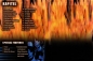 Preview: Universal Soldier - Sie kommen aus der Vergangenheit und sind auf Töten programmiert... - (Uncut) - (Zweitauflage) - Einzel-DVD - Neu & OVP